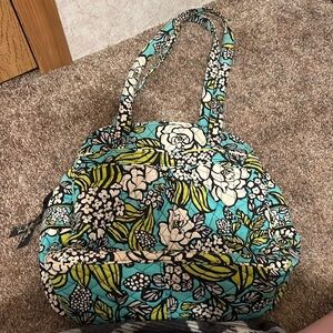 Vera Bradley Bag